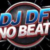 Foto de: DJ DF NO BEAT