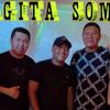 Foto de: Banda Agita Som