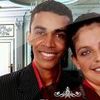 Foto de: Gessih e Sabrina
