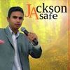 Foto de: Jackson Asafe