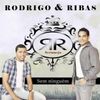 Foto de: Rodrigo e Ribas