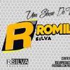 Foto de: ROMILDO SILVA