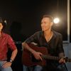 Foto de: Fernando Souza e Venãncio