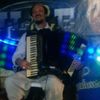 Foto de: Mancha Branca