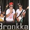Foto de: Mete Bronkka Oficial