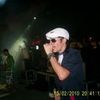 Foto de: Lula Danna