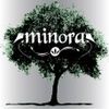 Foto de: Minora