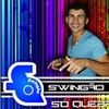 Foto de: Swingão Só Quebrança