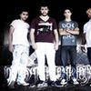 Foto de: Indpherence