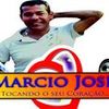 Foto de: Marcio José
