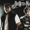 Foto de: Rui Neto e Manutti
