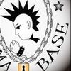 Foto de: Normabase