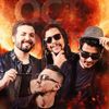 Foto de: Octorama