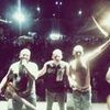 Foto de: Lambaero punk