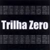 Foto de: Trilha Zero