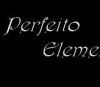 Foto de: Perfeito Elemento