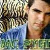 Foto de: Mc Pyetro