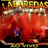 Foto de: Banda  Labaredas  Oficial
