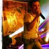 Foto de: joao Vitor