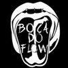 Foto de: Boca Do Flow