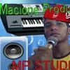 Foto de: Banda Play Som & Macione Produções