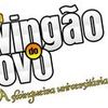 Foto de: SWINGÃO DO POVO