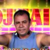Foto de: DJ JAIR SAUDADE