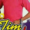 Foto de: Tim Gonçalves Oficial