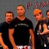 Foto de: O Manto