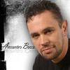 Foto de: Alessandro Bocca