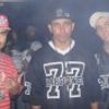 Foto de: RACIOCINAR RAP