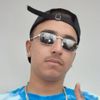 Foto de: Young Aug