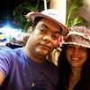 Foto de: Beto e Sandra