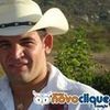 Foto de: Keivilan Aboiador