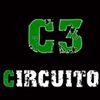 Foto de: Circuito3