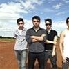 Foto de: Presthon