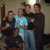 Foto de: RJ22