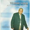 Foto de: Vicente Costa