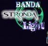 Foto de: Stronda Light