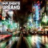 Foto de: Implemento Urbano