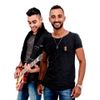 Foto de: Igor e Júnior