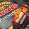 Foto de: FORRÓ DO PENERADO