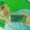 Foto de: Poney Cds