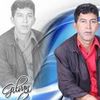 Foto de: gilvan dos teclados