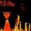 Foto de: A Maldição de Sara em Noite de Lua Cheia