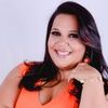 Foto de: Kaliny Nogueira