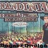 Foto de: Nandinho & Forrozão Pegada dos Vaqueiros