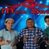 Foto de: Meu Swing é Massa