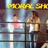 Foto de: Moral Show