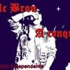 Foto de: BROU CALDEIRAO